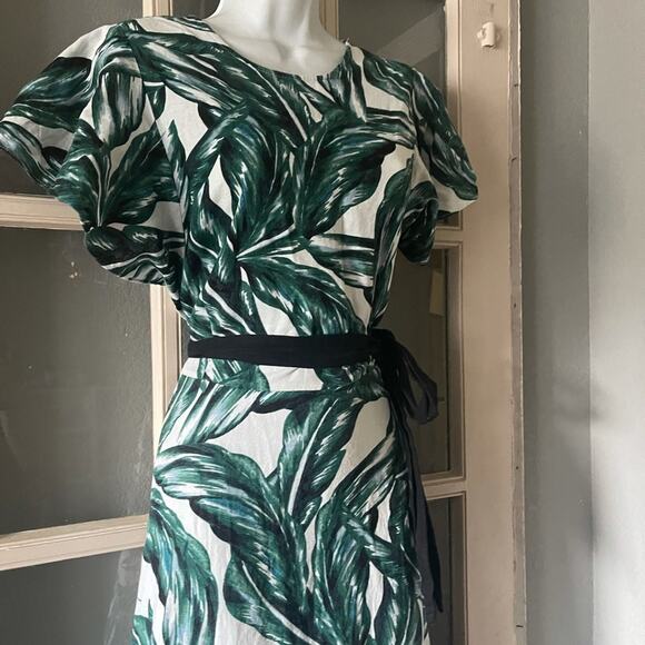 Who What Wear Dress - Picture 5 of 8